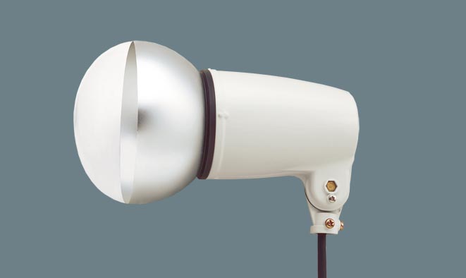 YA58843 | 照明器具検索 | 照明器具 | Panasonic 