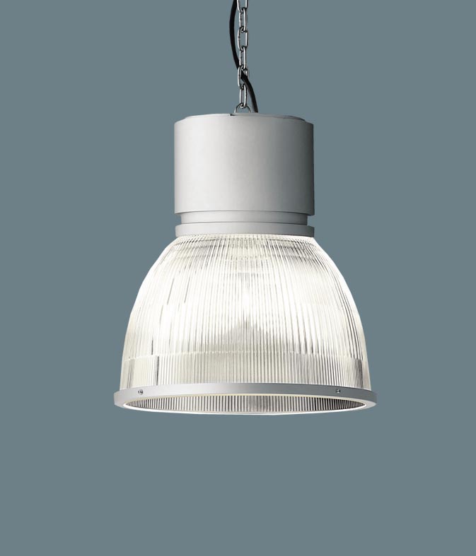 なな DAYTONA（バイク用品） デイトナ D29709 ハイビジミラー Ninja