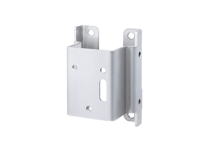 Panasonic DYKX23099 照明器具部品 壁面取付金具 【公式通販】