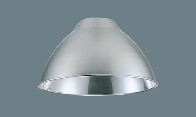 YK34360 | 照明器具検索 | 照明器具 | Panasonic