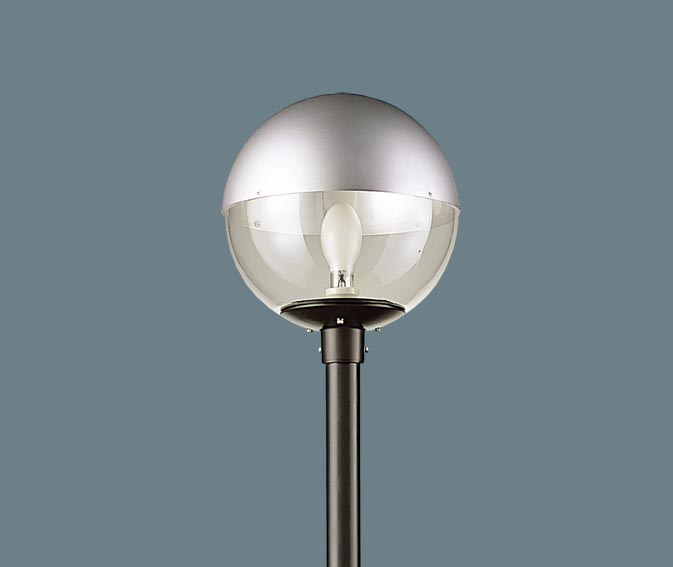 YKG42570 | 照明器具検索 | 照明器具 | Panasonic