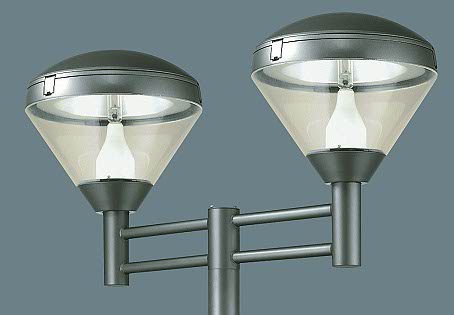 XYX4154 | 照明器具検索 | 照明器具 | Panasonic