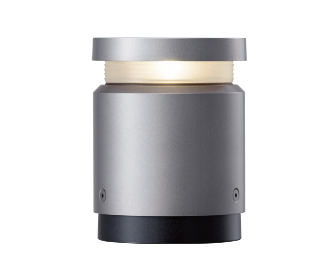 YYY16150 | 照明器具検索 | 照明器具 | Panasonic