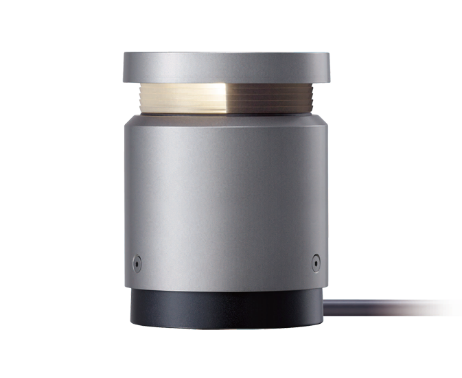 YYY16161 | 照明器具検索 | 照明器具 | Panasonic