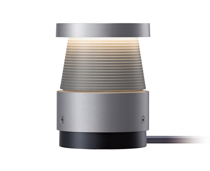 YYY16171 | 照明器具検索 | 照明器具 | Panasonic