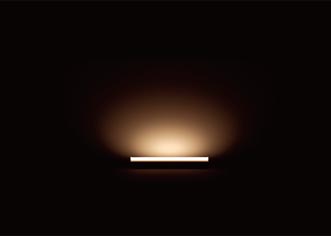 YYY24562K | 照明器具検索 | 照明器具 | Panasonic