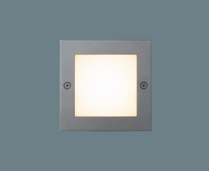 パナソニック スヌート ステンレス製・1100 lm・700 lmタイプ用 SmartArchi シリンダータイプ panasonic/代引き不可品 パナソニック スヌート ステンレス製・1100 lm・700 lmタイプ用