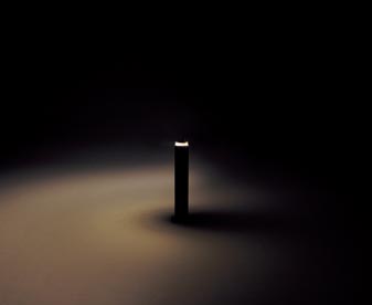 Panasonic YYY76130 LE1 パナソニック施設照明 LED 屋外灯 ポール