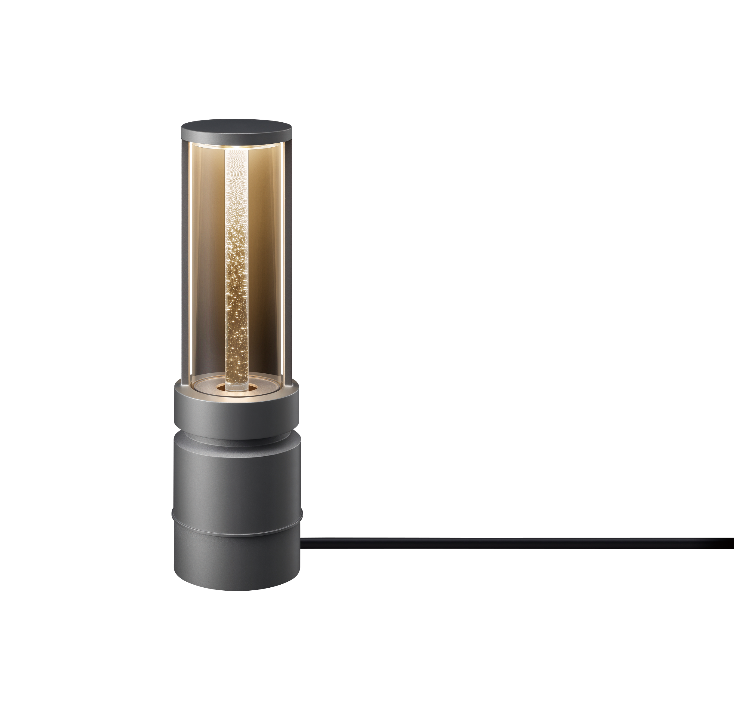 YYY82236 | 照明器具検索 | 照明器具 | Panasonic