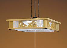 HD8032T | 照明器具検索 | 照明器具 | Panasonic