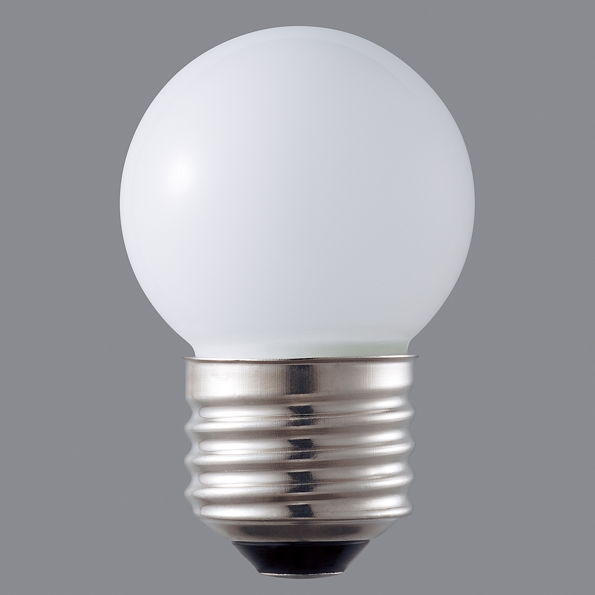 LDG1LGW | 照明器具検索 | 照明器具 | Panasonic