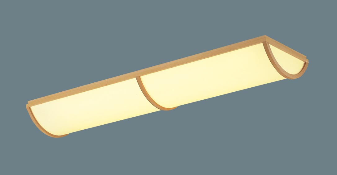 NSF42528 | 照明器具検索 | 照明器具 | Panasonic