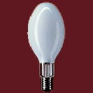 Panasonic HIDランプ HF250X/N 6本入 Panasonic HIDランプ HF250X/N 6本入 Panasonic HIDランプ HF250X/N 6本入