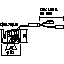 施設用寸法図