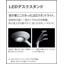 SoftEYE