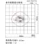 照度分布図