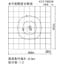 照度分布図