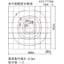 照度分布図