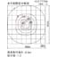 照度分布図