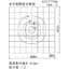 照度分布図