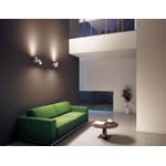 LGS3300L | 照明器具検索 | 照明器具 | Panasonic