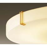 部分アップ画像