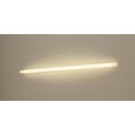 商品本体サブ画像