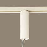 LGB11040 | 照明器具検索 | 照明器具 | Panasonic