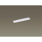 商品本体サブ画像