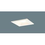 ／ダウンライト