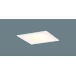 ／ダウンライト