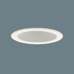 商品本体サブ画像