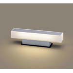 LGW80221 | 照明器具検索 | 照明器具 | Panasonic