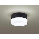 商品本体サブ画像