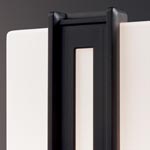 部分アップ画像