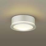 商品本体サブ画像