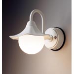 LGW85220F | 照明器具検索 | 照明器具 | Panasonic