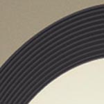 部分アップ画像