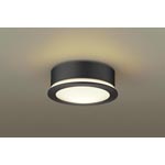 商品本体サブ画像