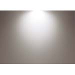 配光ボックス画像