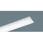 NEL4200SW | 照明器具検索 | 照明器具 | Panasonic