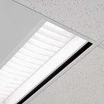 部分アップ画像