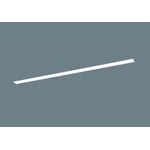 ／ベースライト