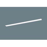 ／ベースライト