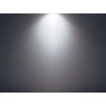 配光ボックス画像