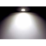 配光ボックス画像