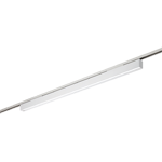 パナソニック NNN35001W LE1 配線ダクト取付型 LED 白色 グレアセーブ