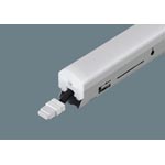 部分アップ画像