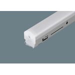 部分アップ画像