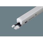 部分アップ画像